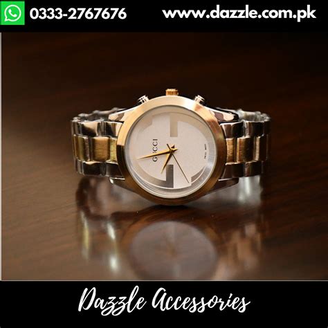 gucci ladies watches replica|second hand gucci ladies watches.